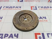 Маховик Lada Largus 21176100511500