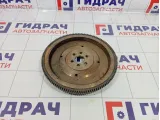 Маховик Lada Largus 21176100511500