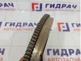 Маховик Lada Largus 21176100511500
