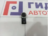 Датчик парковки Lada Largus 8450000983