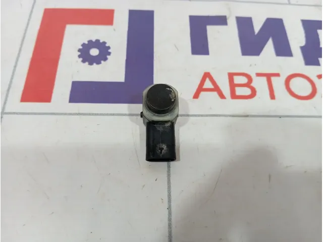 Датчик парковки Lada Largus 8450000983