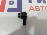 Датчик парковки Lada Largus 8450000983