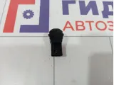 Датчик парковки Lada Largus 8450000983