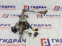 Колонка рулевая Lada Largus 488106612R