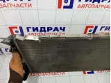 Радиатор основной Lada Largus 214102917R