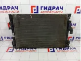Радиатор основной Lada Largus 214102917R