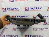 Радиатор основной Lada Largus 214102917R
