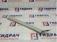 Обшивка стойки передней левой верхняя Lada Largus 769123723R