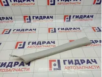 Обшивка стойки передней правая верхняя Lada Largus 769118975R