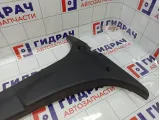 Обшивка стойки средней правой Lada Largus 769137888R