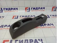 Консоль центральная Lada Largus 363150373R