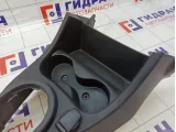 Консоль центральная Lada Largus 969108829R