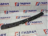 Обшивка багажника на заднюю панель Lada Largus 8200415767
