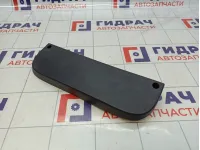 Обшивка багажника Lada Largus 8450000349