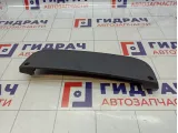 Обшивка багажника Lada Largus 8450000349