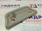 Держатель полки правый Lada Largus 8450000545