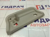 Держатель полки правый Lada Largus 8450000545