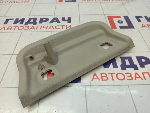 Держатель полки правый Lada Largus 8450000545