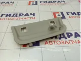 Держатель полки правый Lada Largus 8450000545
