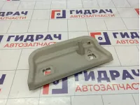 Держатель полки левый Lada Largus 8450000546