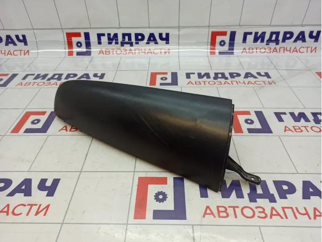 Накладка фонаря заднего левого Lada Largus 8200414582