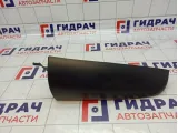 Накладка фонаря заднего левого Lada Largus 8200414582