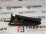 Накладка фонаря заднего левого Lada Largus 8200414582