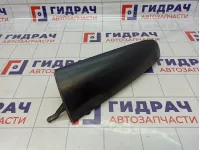Накладка фонаря заднего правого Lada Largus 8200414581