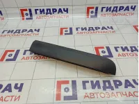 Накладка двери багажника Lada Largus 8200490254