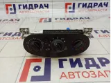 Блок управления отопителем Lada Largus 8450104103