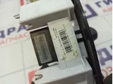Блок управления отопителем Lada Largus 8450104103