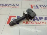 Переключатель поворотов подрулевой Lada Largus 6001551360