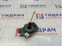 Механизм подрулевой для SRS Lada Largus