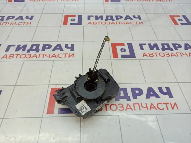 Механизм подрулевой для SRS Lada Largus