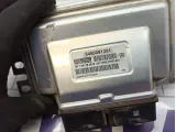 Блок управления двигателем Lada Largus 8450091251