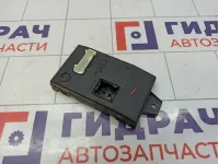 Блок электронный Lada Largus 8201068829