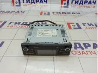 Магнитола Lada Largus 281154089R