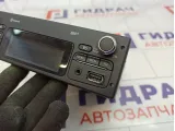 Магнитола Lada Largus 281154089R