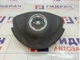 Подушка безопасности в рулевое колесо Lada Largus 8450091223