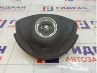 Подушка безопасности в рулевое колесо Lada Largus 8450091223