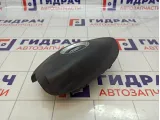 Подушка безопасности в рулевое колесо Lada Largus 8450091223