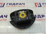 Подушка безопасности в рулевое колесо Lada Largus 8450091223