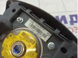 Подушка безопасности в рулевое колесо Lada Largus 8450091223