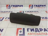 Подушка безопасности пассажирская (в торпедо) Lada Largus 985254015R