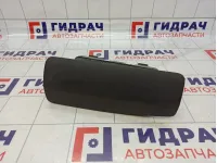 Подушка безопасности пассажирская (в торпедо) Lada Largus 985254015R