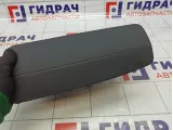 Подушка безопасности пассажирская (в торпедо) Lada Largus 985254015R