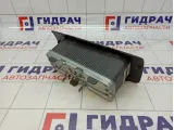 Подушка безопасности пассажирская (в торпедо) Lada Largus 985254015R