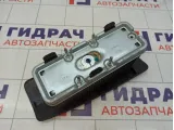 Подушка безопасности пассажирская (в торпедо) Lada Largus 985254015R