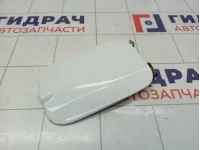 Лючок бензобака Lada Largus 788300255R
