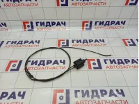 Трос корректора фар Lada Largus